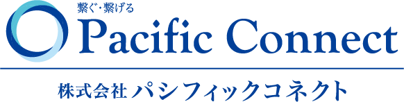 Pacific Connect